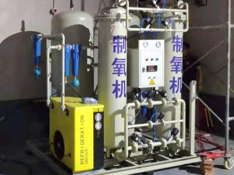 食品应用解决方案