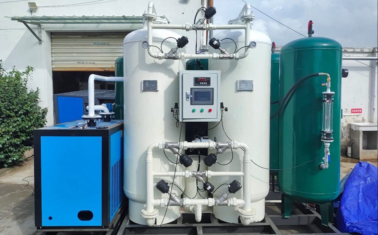 医药应用解决方案